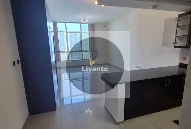 147783383 - Property Image 2