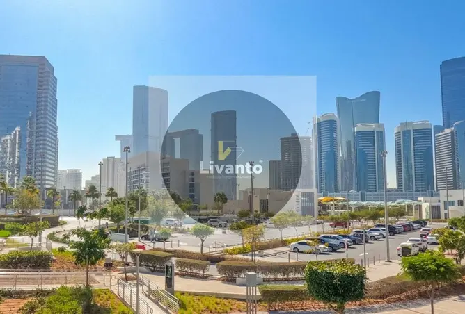 147783383 - Property Image 3