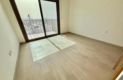 Apartment - 2 - 2 for rent in Azizi Amber - Al Furjan - Dubai