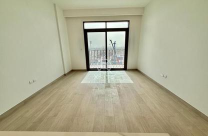 Apartment - 2 - 2 for rent in Azizi Amber - Al Furjan - Dubai