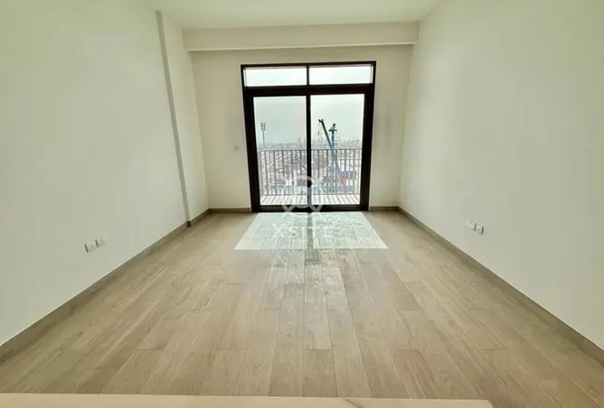 158717831 - Property Image 2