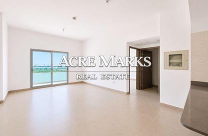 Apartment - 2 Bedrooms - 3 Bathrooms for rent in Bella Rose - Dubai Science Park - Dubai