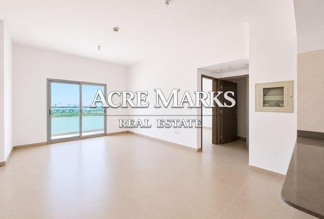 131544779 - Property Main Image