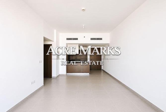 131544779 - Property Image 2