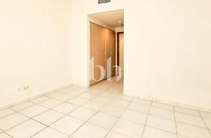Apartment - 2 Bedrooms - 1 Bathroom for rent in Ajdan Residence - Al Mankhool - Bur Dubai - Dubai