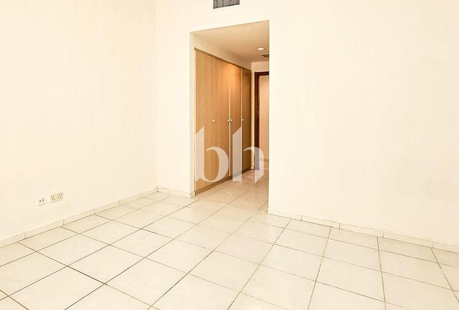 119044859 - Property Image 2