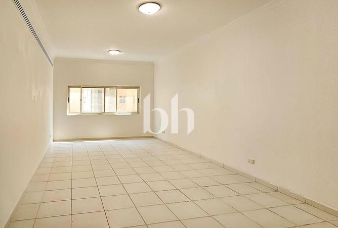 119044859 - Property Image 3