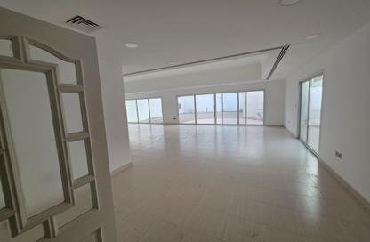 Villa - 4 - 6 for rent in Al Karamah - Abu Dhabi Villa - 4 - 6 for rent in Al Karamah - Abu Dhabi