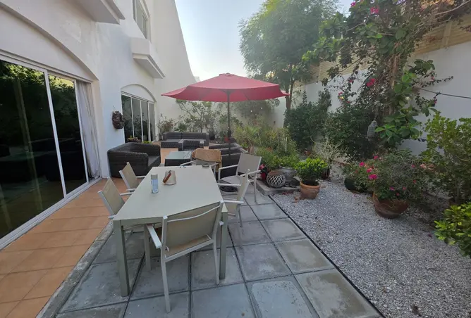 147776387 - Property Image 3
