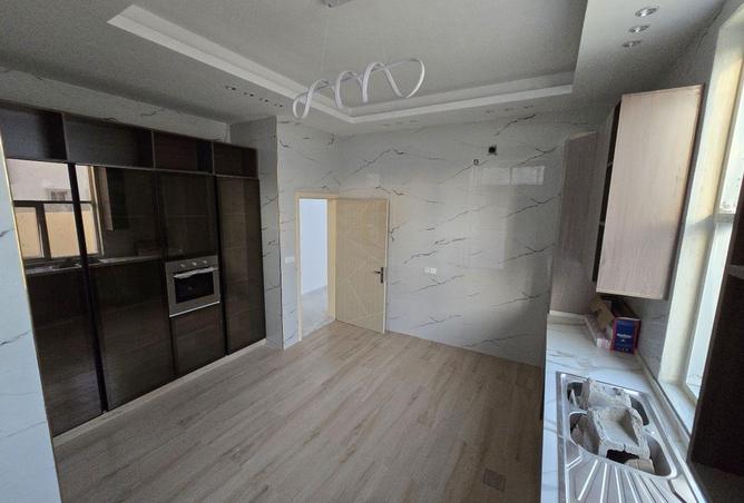 56970665 - Property Image 3