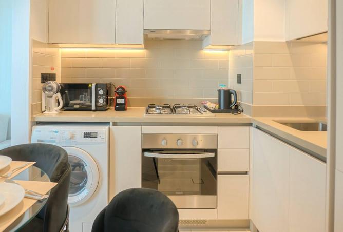 56941642 - صورة العقار 3