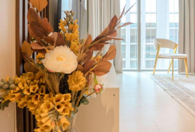 56941642 - صورة العقار 2