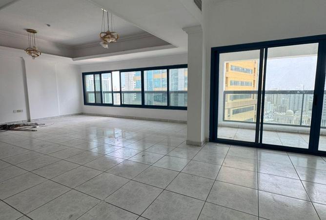 91387543 - صورة العقار 3