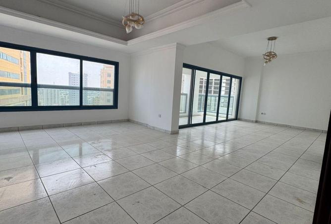 91387543 - الصورة الرئيسية للعقار