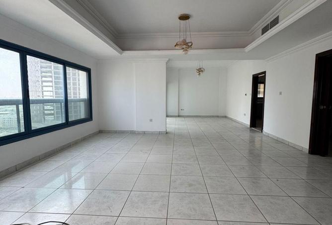 91387543 - صورة العقار 2