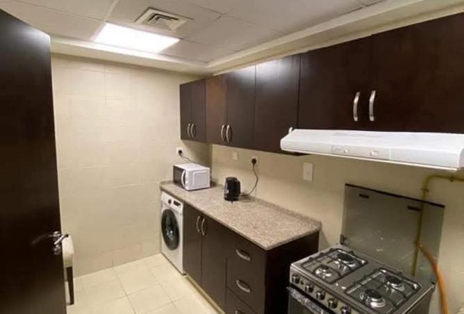 117250525 - Property Image 2