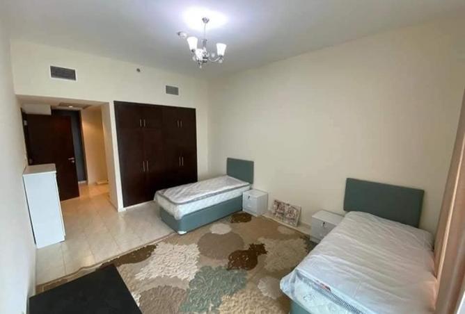 117250525 - Property Image 3