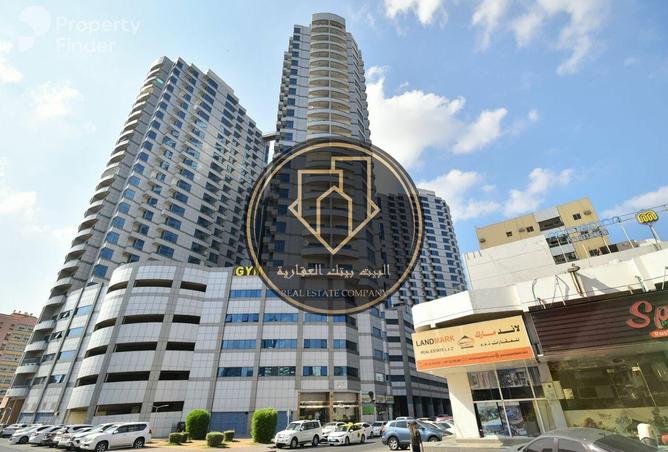 122000391 - Property Main Image