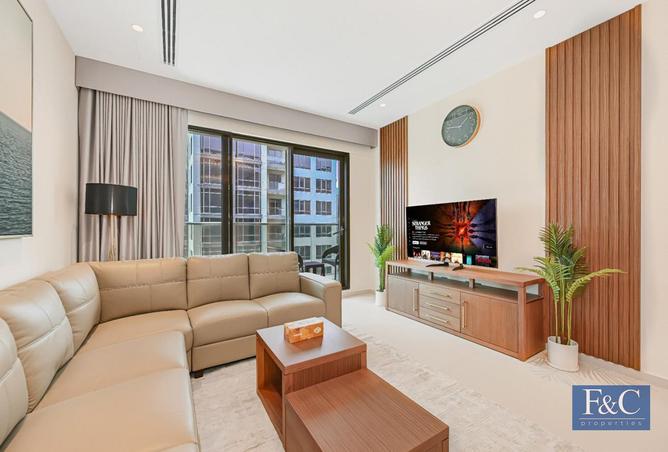 81952708 - الصورة الرئيسية للعقار