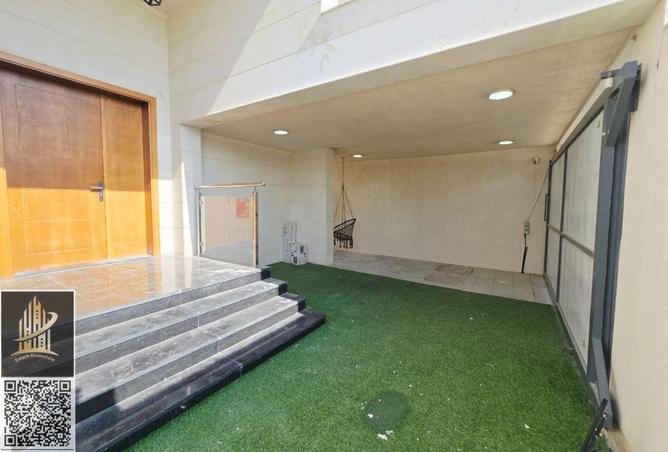 16065650 - صورة العقار 3