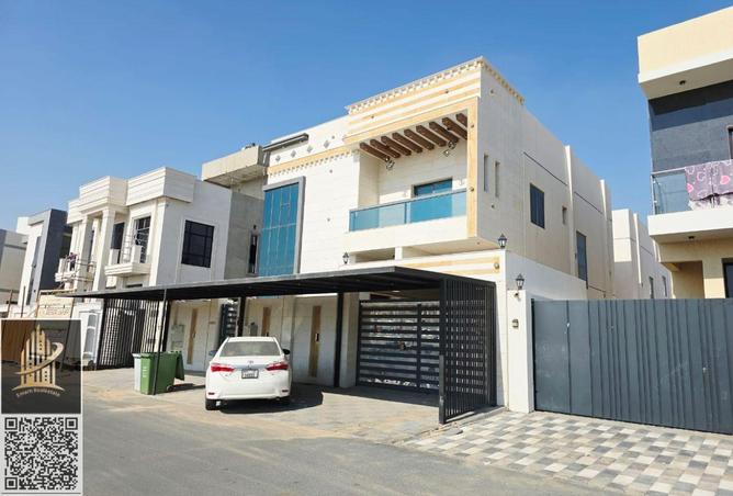 16065650 - صورة العقار 2