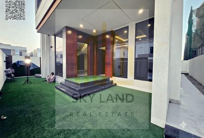 143736781 - Property Image 3