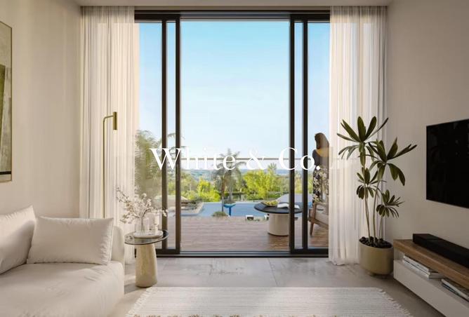 103250296 - Property Image 3