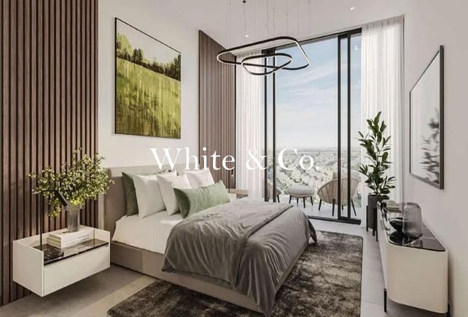 103250296 - Property Image 2