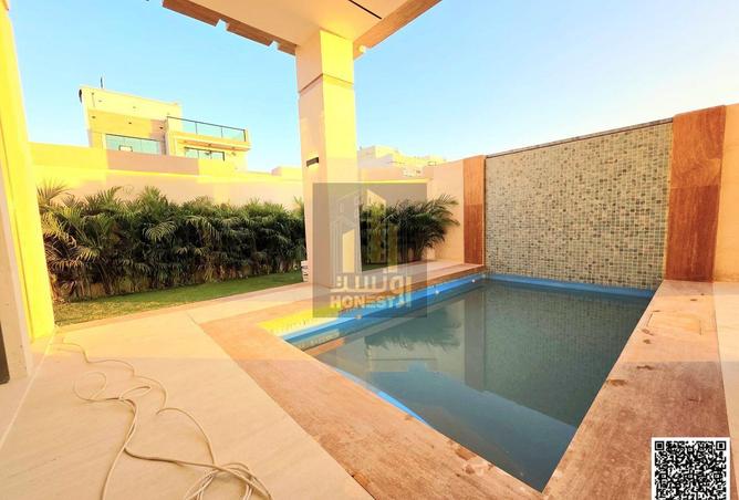 16082034 - صورة العقار 2