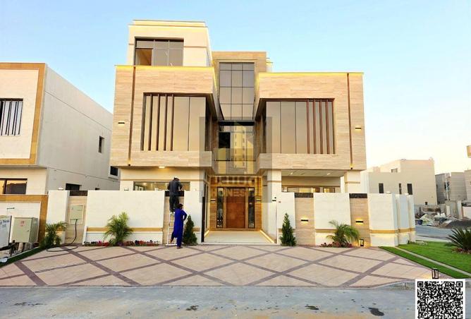 16082034 - صورة العقار 3