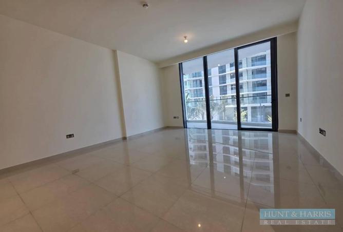 69493601 - Property Image 2