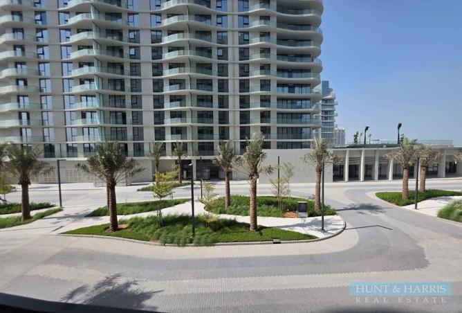 69493601 - Property Image 3