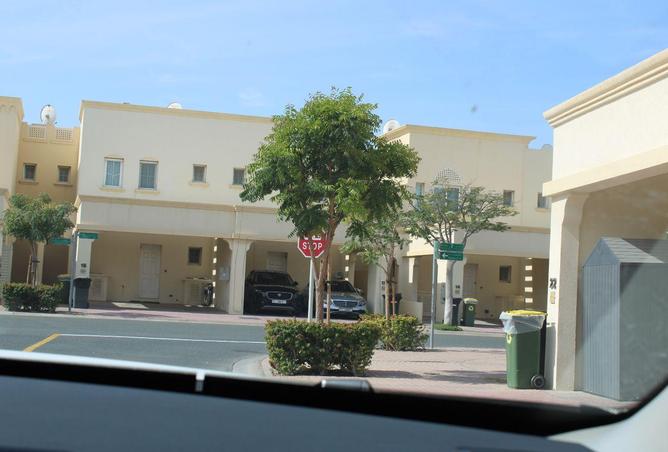 105127230 - Property Main Image