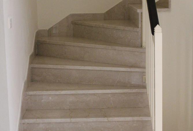 105127230 - Property Image 3