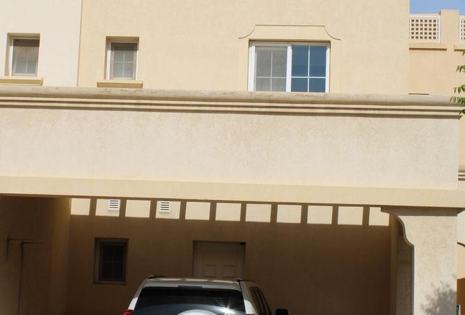 105127230 - Property Image 2