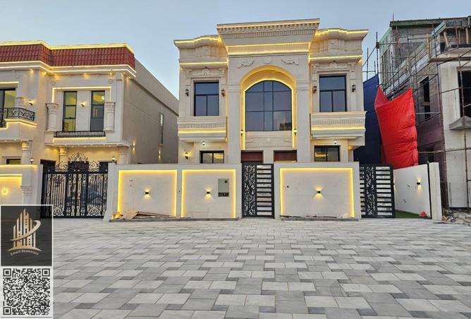 16121631 - Property Main Image