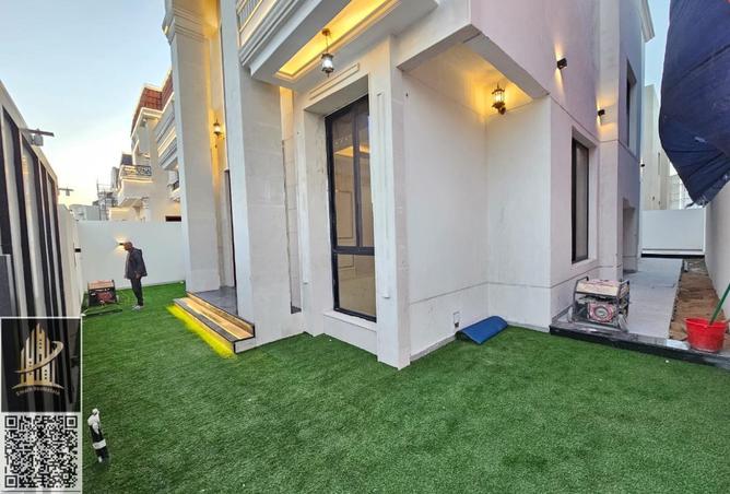 16121631 - Property Image 3