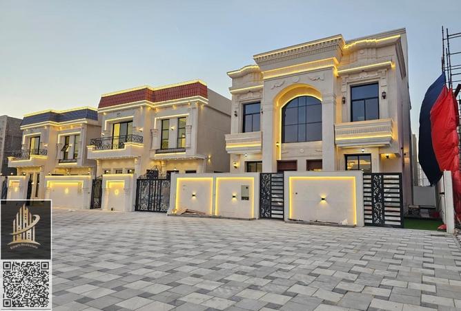 16121631 - Property Image 2