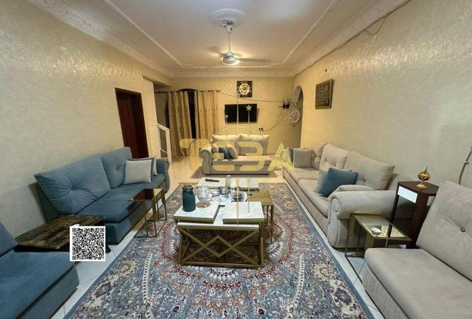 96536832 - Property Main Image
