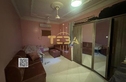 Villa - 5 Bedrooms - 7 Bathrooms for sale in Al Mowaihat 3 - Al Mowaihat - Ajman