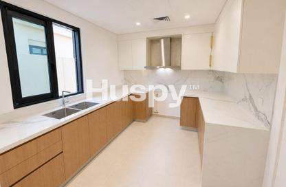 Townhouse - 4 - 4 for sale in Jebel Ali Village Townhouses - Jebel Ali Village - Jebel Ali - Dubai