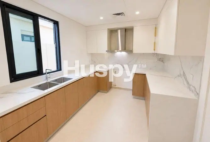 151367426 - Property Image 3