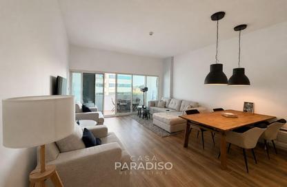 Apartment - 1 Bedroom - 2 Bathrooms for sale in Olympic Park 1 - Olympic Park Towers - Dubai Sports City - Dubai Apartment - 1 Bedroom - 2 Bathrooms for sale in Olympic Park 1 - Olympic Park Towers - Dubai Sports City - Dubai