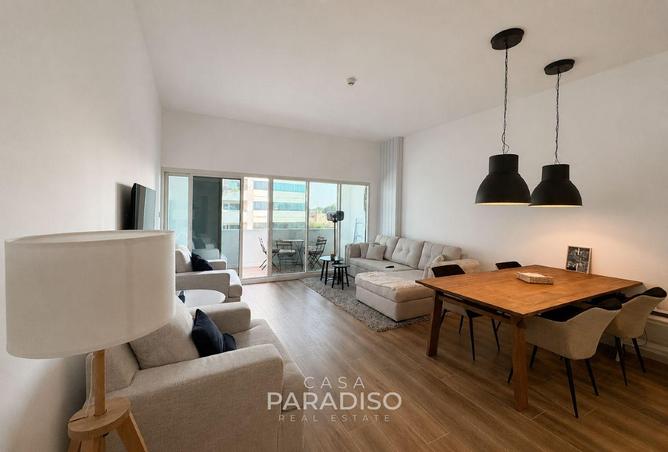 132979520 - Property Image 2