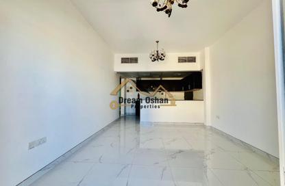 Apartment - 1 - 2 for rent in The Pearl - Al Jaddaf - Dubai