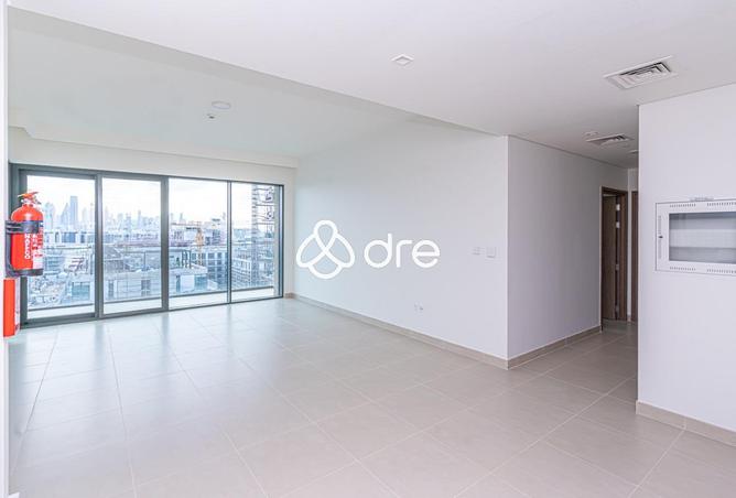 67819653 - صورة العقار 3