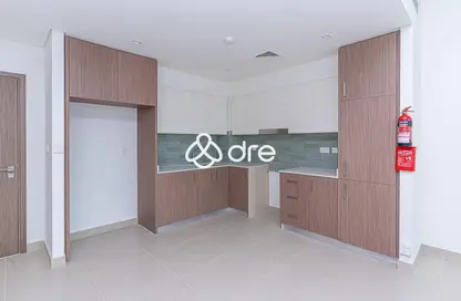 شقة - 2 غرف نوم - 2 حمامات للبيع في مبني سي جيت 1 - سيجيت - ميناء راشد - دبي