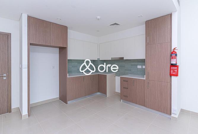 67819653 - الصورة الرئيسية للعقار