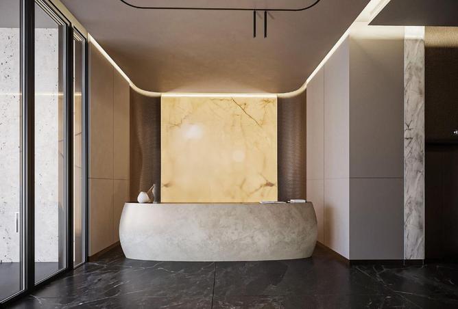 79845554 - Property Image 2