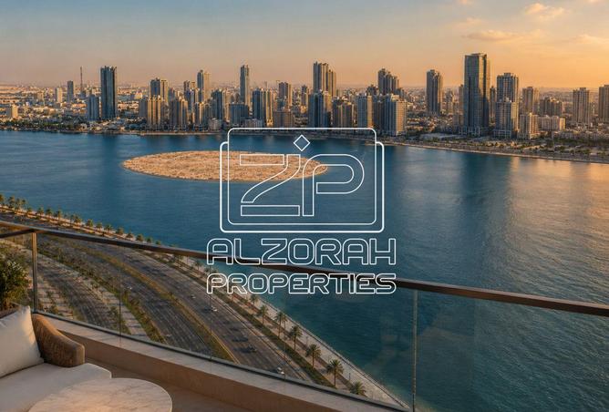 128841172 - الصورة الرئيسية للعقار
